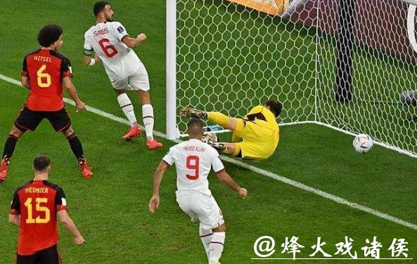 世界杯外围投注靠谱吗？全面解析