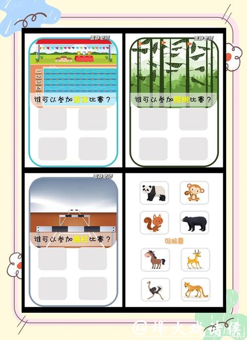世界杯竞猜风险控制:避免赔本秘招分享 世界杯竞猜风险控制:避免赔本秘招分享