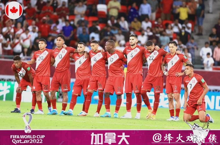 世界杯预测：黑马球队有哪些