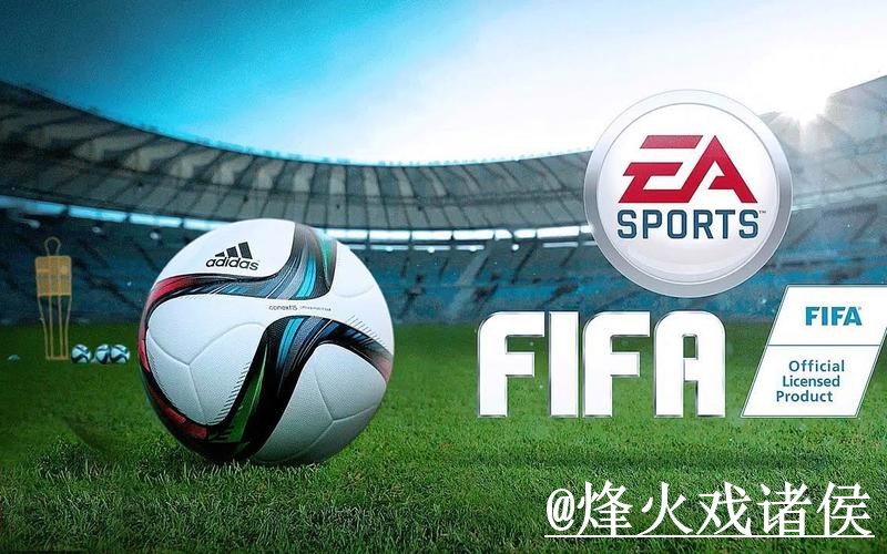 2026世界杯在线下注操作说明，网页版入口和进入方式怎么处理