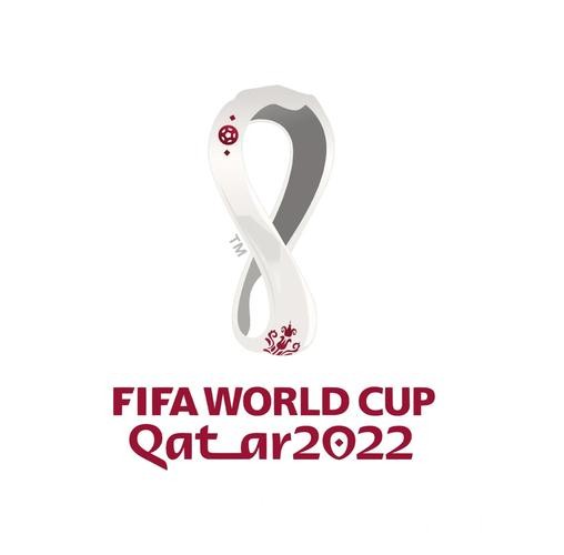 2026世界杯投注平台手机端指南，入口地址和网页版区别整理