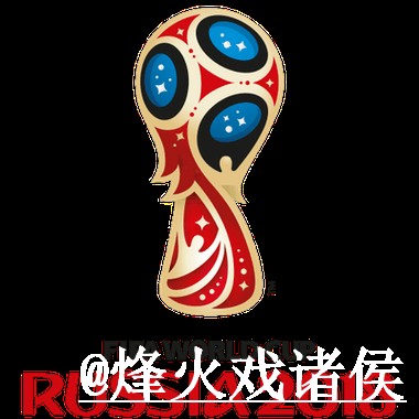 2026世界杯下注平台最新整理，平台辨别和常见故障一次看懂
