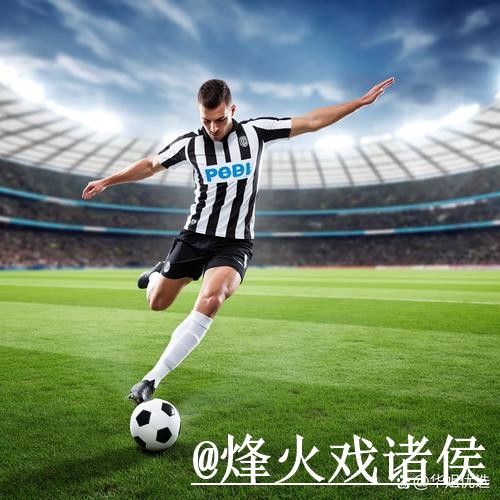 2026世界杯竞猜玩法对比，新手参与和玩法规则哪个更方便
