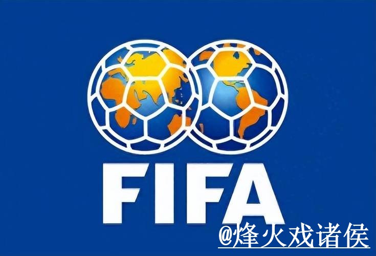 世界杯盘口网站避坑说明，参考思路和入口查看要注意