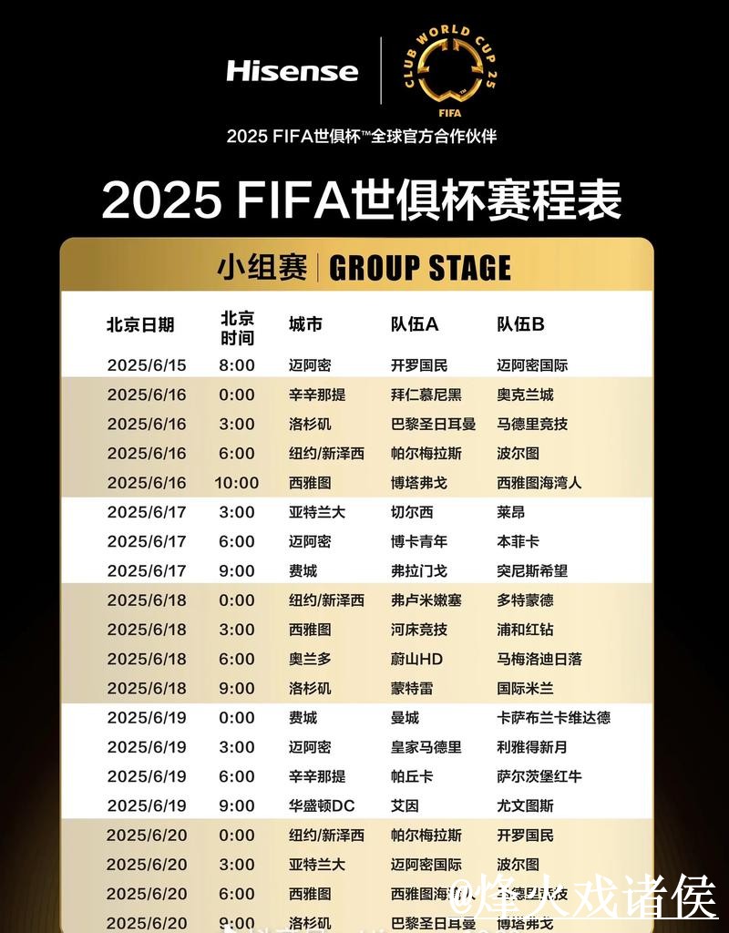 2026世界杯赛程赛前盘口避坑说明,让球变化和临场变化要注意 2026世界杯赛程赛前盘口避坑说明,让球变化和临场变化要注意