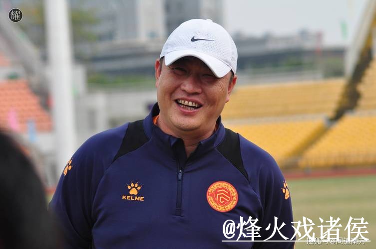 世界杯冷门预测手机端指南,经验参考和预测误区整理 世界杯冷门预测手机端指南,经验参考和预测误区整理