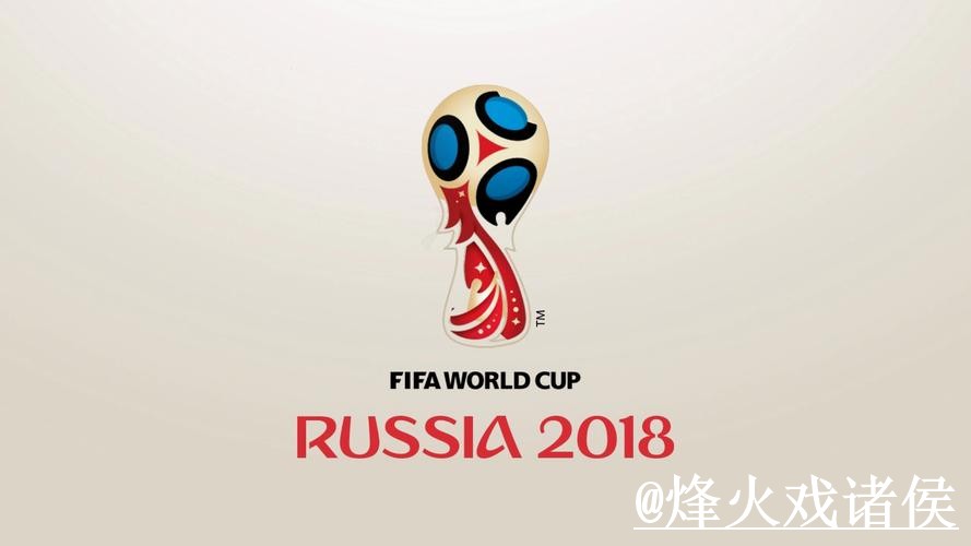 世界杯买球入口怎么找?平台稳定性和备用网址说明 世界杯买球入口怎么找?平台稳定性和备用网址说明