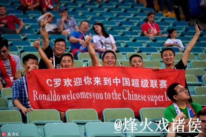 世界杯今晚赛事买球地址解析,常见问题和新手使用怎么看 世界杯今晚赛事买球地址解析,常见问题和新手使用怎么看