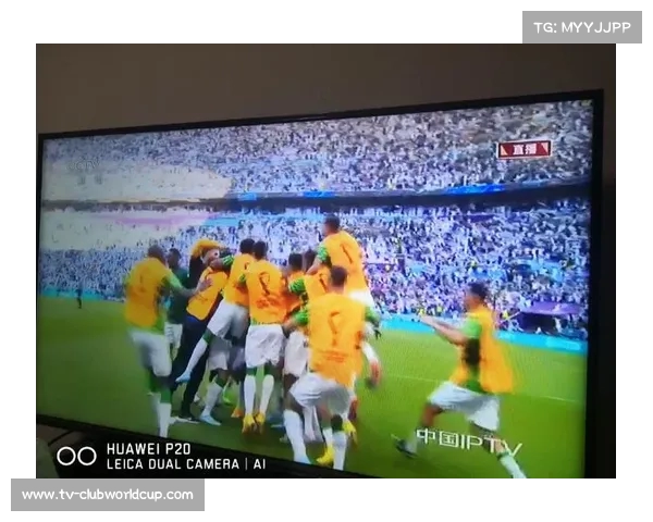 沙特体育总监期待梅西下赛季加盟团队共创辉煌