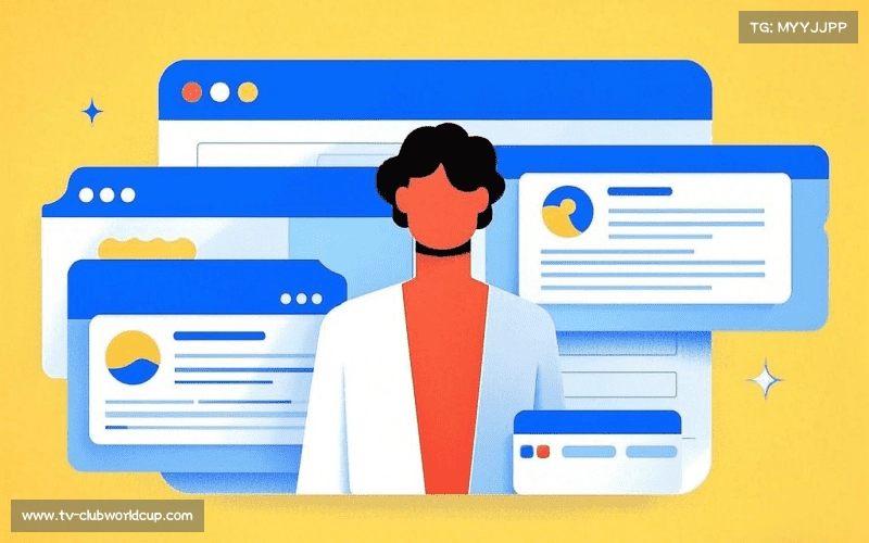 用户评价精选集